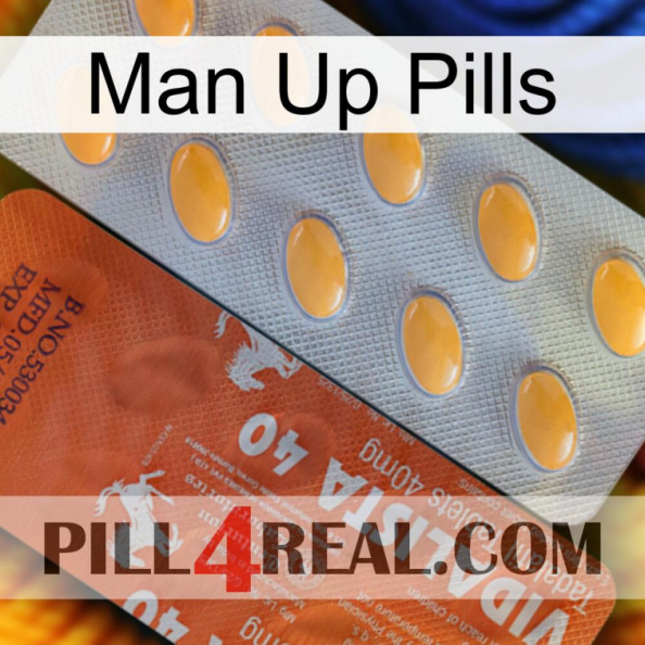 Man Up Pills 43.jpg